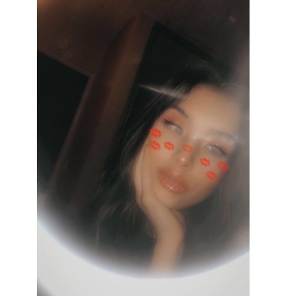 jadithperalta1